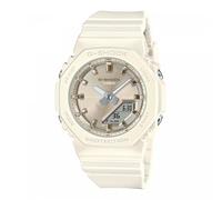 G-Shock Reloj Casio GMA-P2100ST-7AER Mujer
