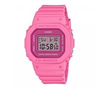 G-Shock Reloj Casio GMD-S5610PP-4ER Mujer Resina