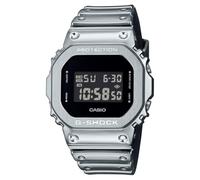 G-SHOCK Reloj GM-5600YM-8 by CASIO | Plateado