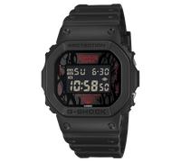 G-SHOCK Reloj DW-5600STT-1 by CASIO | Negro