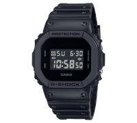 G-SHOCK Reloj DW-5600UBB-1 by CASIO | Negro