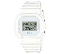 G-SHOCK Reloj DW-5600WW-7 by CASIO | Blanco