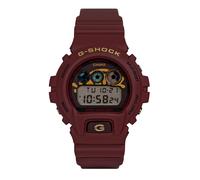 Casio G-Shock X Syna - Central Cee Edición Limitada Serie 6900 DW-6900CC25-4ER