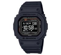 Casio - DW-H5600-1 DW-H5600-1, G-Squad