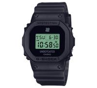 G-SHOCK Reloj DWE-5600UD-1 by CASIO | Negro