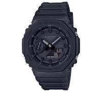 G-SHOCK Reloj GA-2100-1A1 by CASIO | Negro