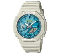 G-SHOCK Reloj GA-2100AS-5A by CASIO | Beige