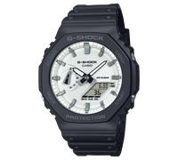 G-SHOCK Reloj GA-2100WD-1A by CASIO | Negro