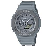 G-SHOCK Reloj GA-2110ET-8A by CASIO | Gris