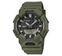 G-SHOCK Reloj GA-B010-3A by CASIO | Verde