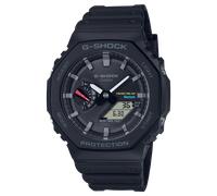G-SHOCK Reloj GA-B2100-1A by CASIO | Negro