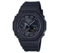 G-SHOCK Reloj GA-B2100-1A1 by CASIO | Negro