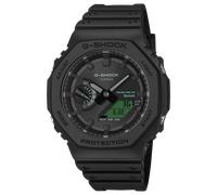 G-SHOCK Reloj GA-B2100BEG-1A by CASIO | Negro