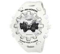 G-SHOCK Reloj GA-V01-7A by CASIO | Blanco