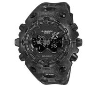 G-SHOCK Reloj GA-V01SKE-8A by CASIO | Gris/Color transparente