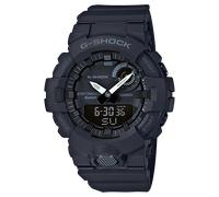 G-SHOCK Reloj GBA-800-1A by CASIO | Negro