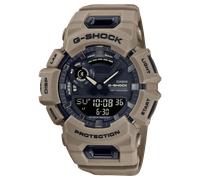 G-Shock Classic marrón one size