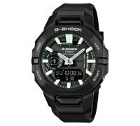 G-SHOCK Reloj GBA-950-1A by CASIO | Negro
