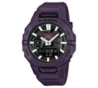 G-SHOCK Reloj GBA-950-2A by CASIO | Azul y azul claro