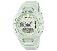 G-SHOCK Reloj GBA-950-7A by CASIO | Blanco