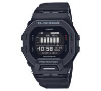 G-SHOCK Reloj GBD-200-1 by CASIO | Negro