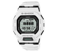 G-SHOCK Reloj GBD-200-7 by CASIO | Blanco