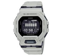 Casio G-SHOCK GBD-200UU-9ER TU Beige