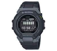 G-SHOCK Reloj GBD-300-1 by CASIO | Negro/Gris