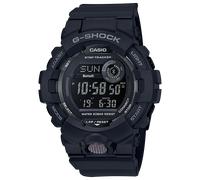 G-SHOCK Reloj GBD-800-1B by CASIO | Negro