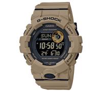 G-SHOCK Reloj GBD-800UC-5 by CASIO | Negro