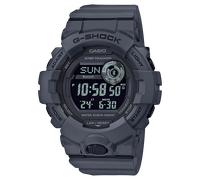 G-SHOCK Reloj GBD-800UC-8 by CASIO | Gris