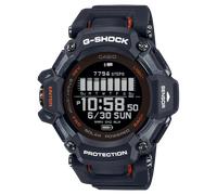 G-SHOCK Reloj GBD-H2000-1A by CASIO | Negro