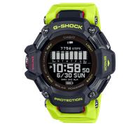 G-SHOCK Reloj GBD-H2000-1A9 by CASIO | Negro