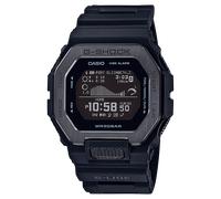 G-SHOCK Reloj GBX-100NS-1 by CASIO | Negro