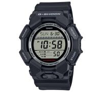 G-SHOCK Reloj GD-010-1 by CASIO | Negro
