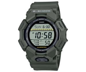 G-SHOCK Reloj GD-010-3 by CASIO | Verde