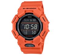 G-SHOCK G-shock Gd-10-4aer - Hombre - - talla única- modelo 2024