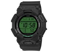 Casio Reloj G-Shock Classic Series Negro GD-010BEG-1ER