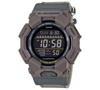 G-SHOCK Reloj GD-010CE-5 by CASIO | Marrón