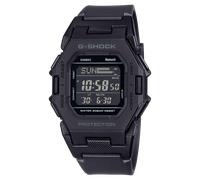 G-SHOCK Reloj GD-B500-1 by CASIO | Negro