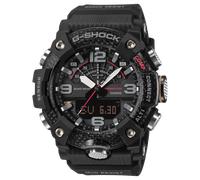G-SHOCK Reloj GG-B100X-1A by CASIO | Negro
