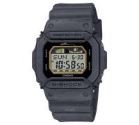 G-SHOCK Reloj GLX-5600KB-1 by CASIO | Negro