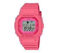 G-SHOCK Reloj GLX-S5610-4 by CASIO | Rosa