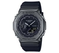 Casio GM-2100BB-1AER Reloj de Hombres