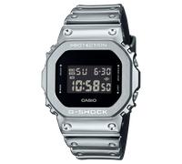 G-SHOCK Reloj GM-5600YM-8 by CASIO | Plateado