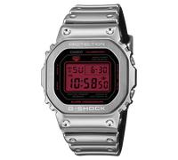 G-SHOCK Reloj GM-5600YRA-8 by CASIO | Plateado