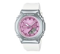 G-SHOCK Reloj GM-S2110-7A6 by CASIO | Plateado