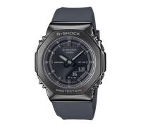 G-SHOCK Reloj GM-S2110B-8A by CASIO | Gris