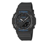 G-SHOCK Reloj GMA-P2100BA-1A by CASIO | Negro