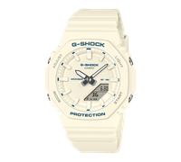 G-SHOCK Reloj GMA-P2100BA-7A by CASIO | Blanco